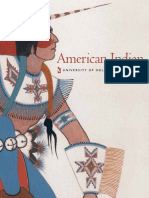 Реферат: American Culture Essay Research Paper 091300SOCA 10202On